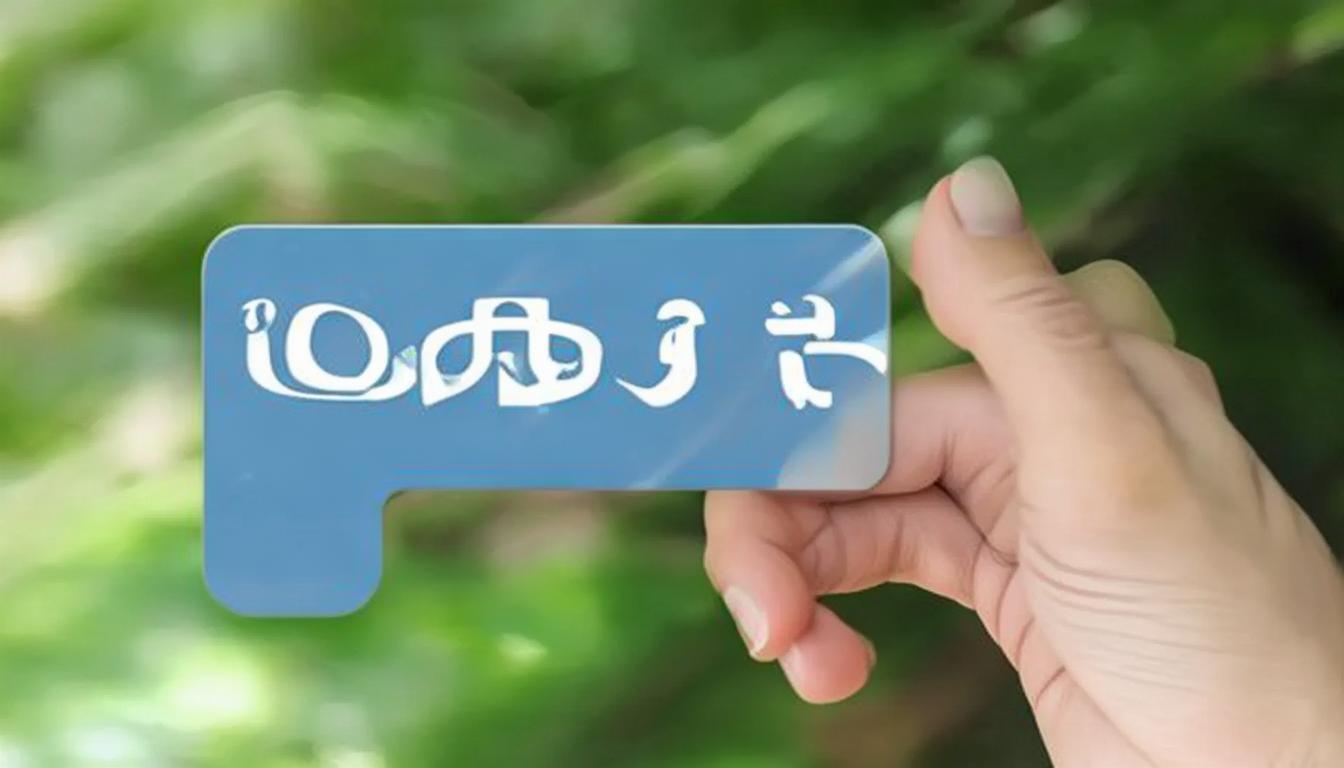 數(shù)字資產(chǎn)交易領(lǐng)域：Tokenim錢(qián)包app二次驗(yàn)證提升賬戶安全