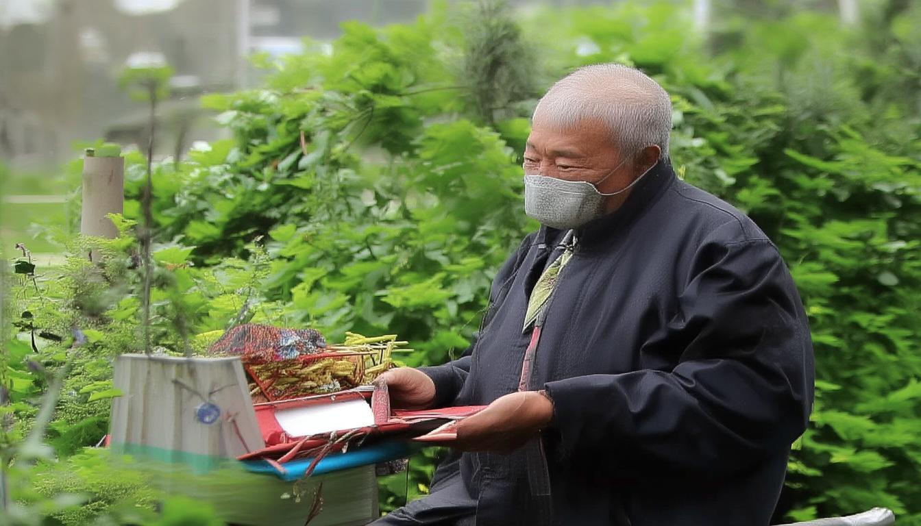 使用Tokenim錢包需謹慎！掌握操作方法，避開下載誤區(qū)