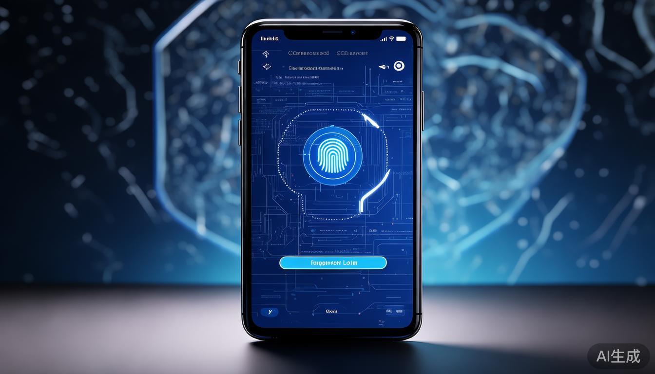 錢包官方_imToken錢包官網(wǎng)下載的多重身份驗證與安全性_錢包app安全可靠嗎