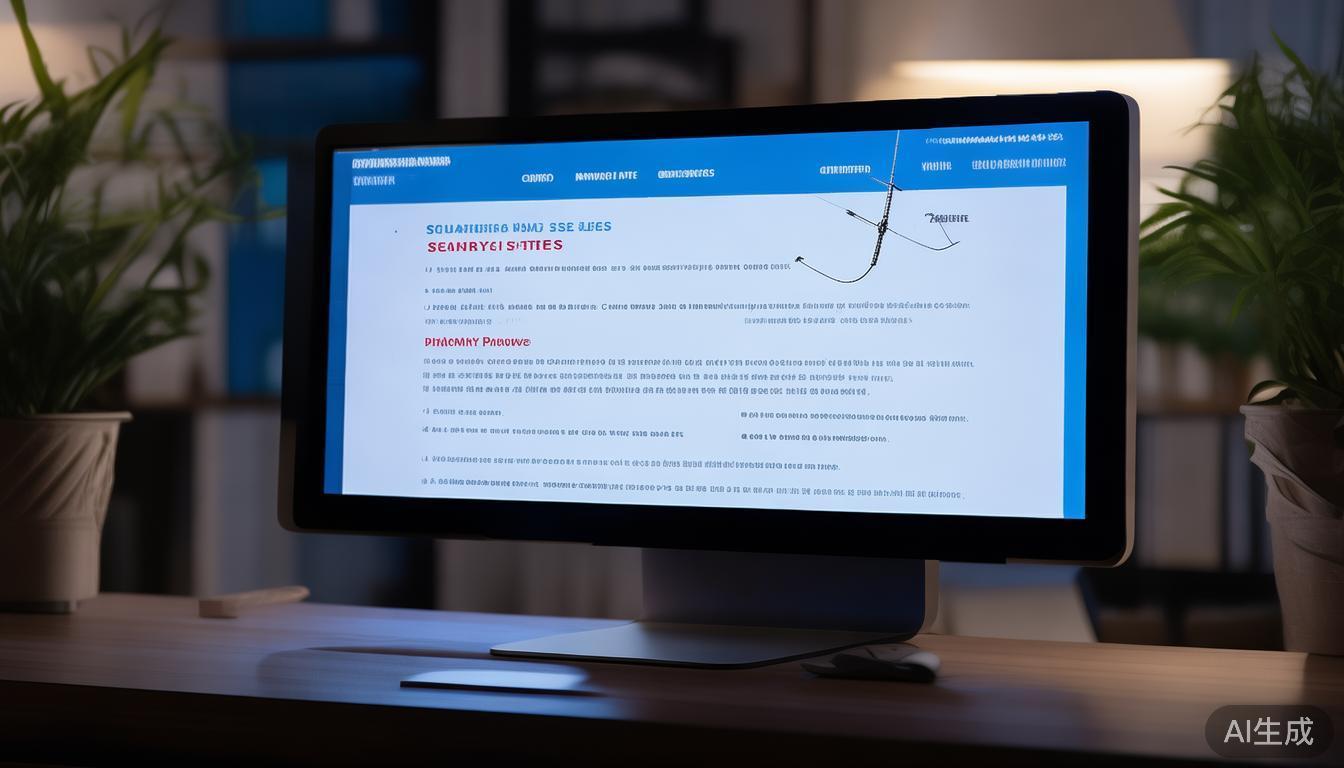 imToken錢包官網(wǎng)的行業(yè)動態(tài)與新聞快訊_錢包app官網(wǎng)_錢包最新消息