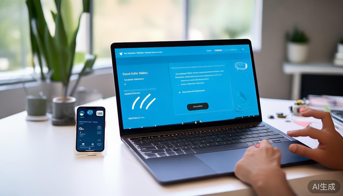 imToken下載入口的市場(chǎng)影響與客戶支持_imToken下載入口的市場(chǎng)影響與客戶支持_imToken下載入口的市場(chǎng)影響與客戶支持