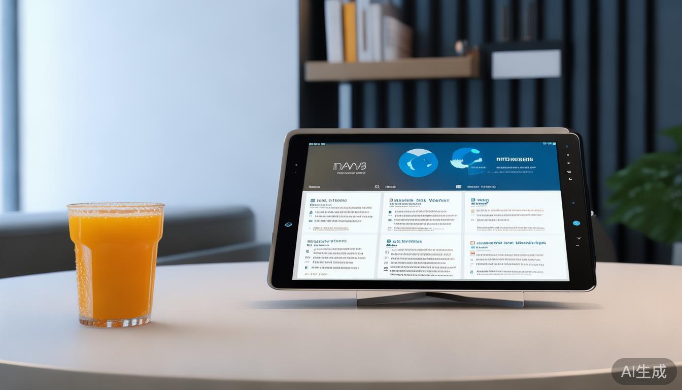 如何通過imToken錢包官方app下載提升投資決策能力？_imtoken錢包下載_支付寶錢包下載手機版官方下載