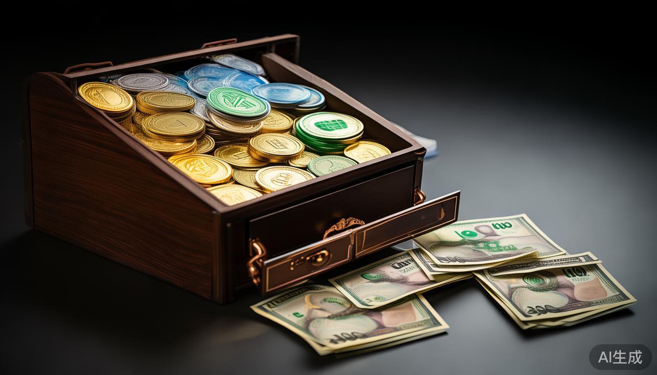 錢包金融的官網(wǎng)網(wǎng)址是什么_如何在imToken錢包官方網(wǎng)址中管理風(fēng)險投資？_錢包有風(fēng)險嗎