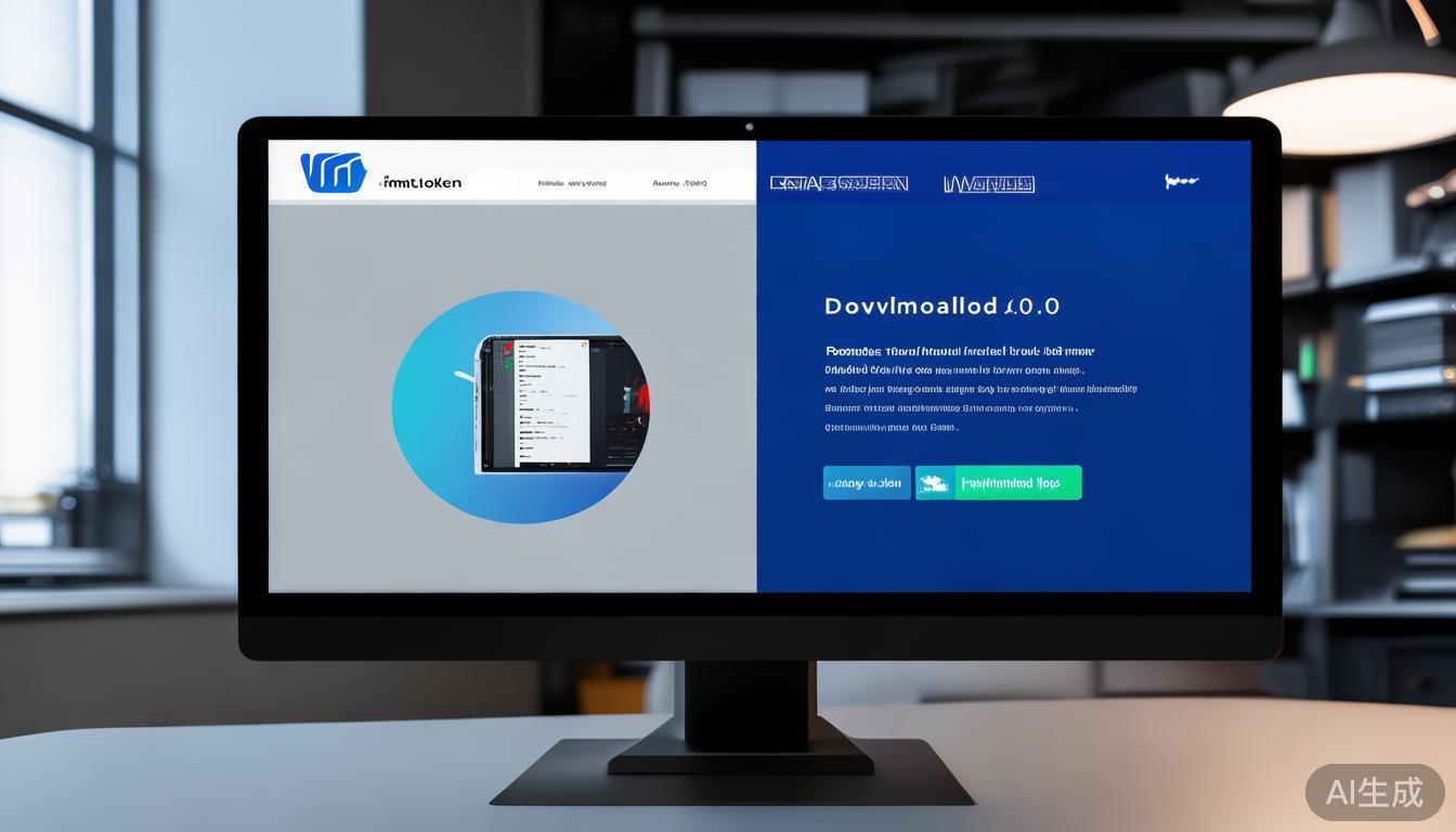 如何通過imToken官網(wǎng)下載1.0版提升客戶信任？_信任app下載_信任下載