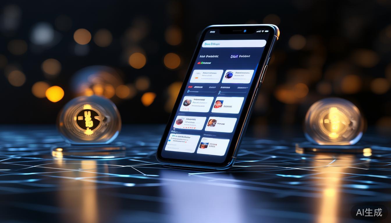 最新imToken官網(wǎng)版的市場動態(tài)追蹤_追蹤平臺是什么意思_追蹤app什么意思