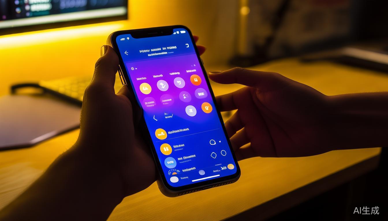 imToken安卓版下載app的市場動態(tài)與用戶反饋分析_imToken安卓版下載app的市場動態(tài)與用戶反饋分析_imToken安卓版下載app的市場動態(tài)與用戶反饋分析
