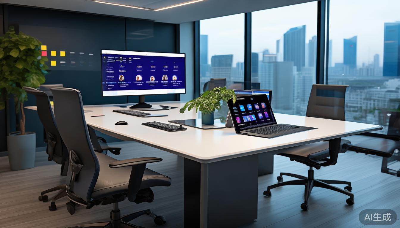 lol利用地形卡視野_如何利用tokenim錢包最新版進行團隊投資管理，拓寬您的投資視野與機會？_拓寬我們的視野英文