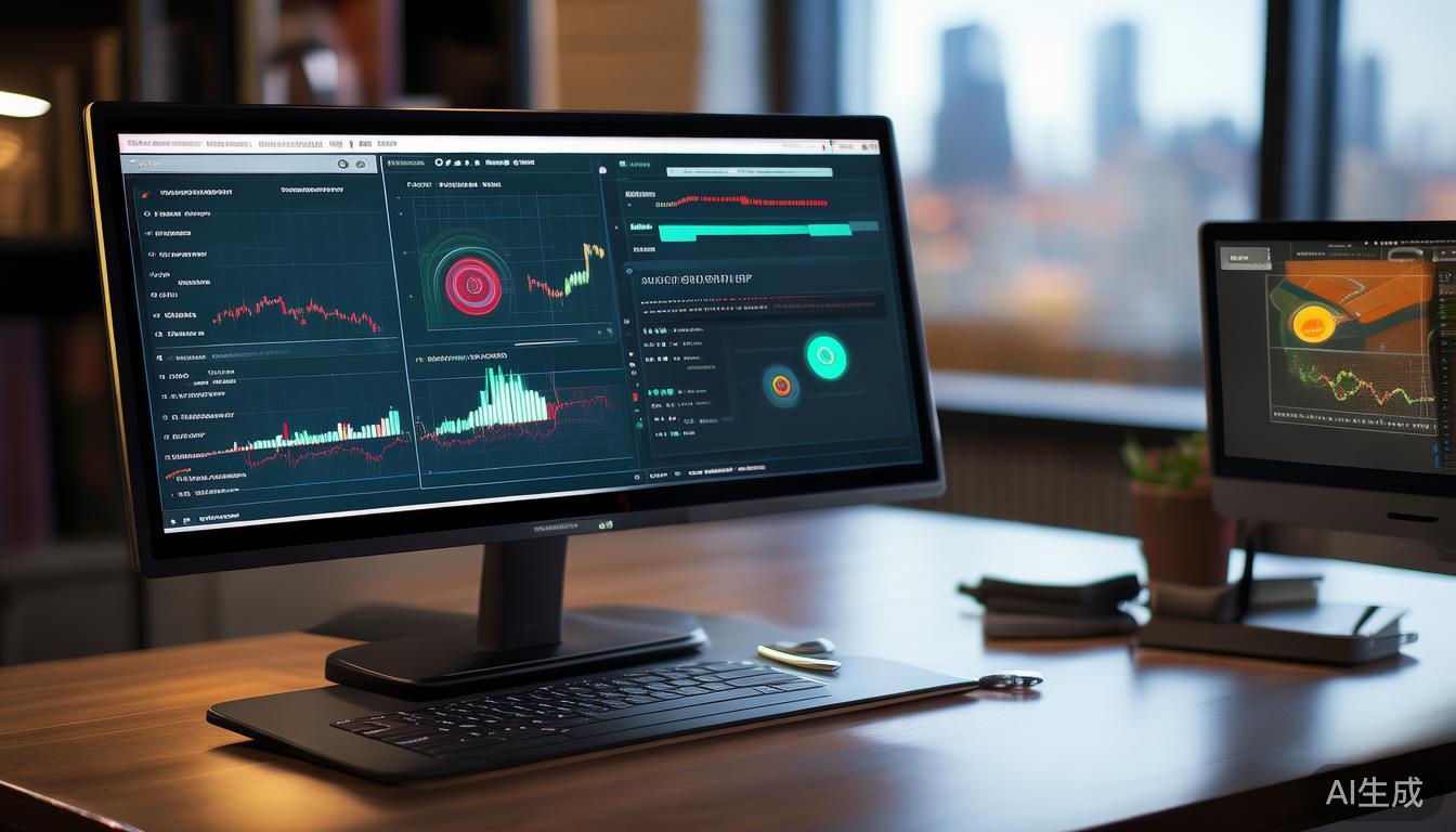 通用資產(chǎn)配置計劃_如何優(yōu)化imToken通用版中的資產(chǎn)配置？_2021通用資產(chǎn)配置報告