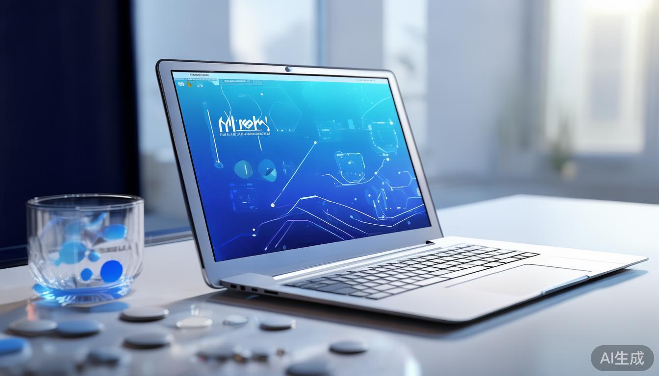 imToken：安全便捷的資產(chǎn)管理工具，如何重塑你的區(qū)塊鏈體驗？