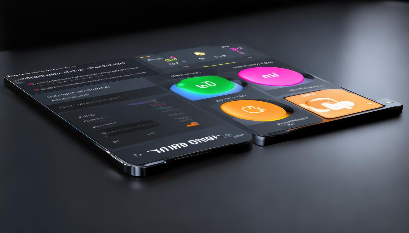 im錢(qián)包App最新版：實(shí)用數(shù)字錢(qián)包，下載安裝簡(jiǎn)便且資產(chǎn)儲(chǔ)存卓越