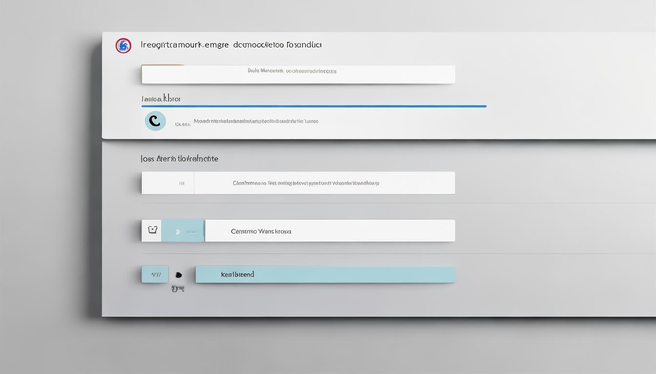 imToken錢(qián)包APP官網(wǎng)注冊(cè)指南：掌握要點(diǎn)與步驟，規(guī)避風(fēng)險(xiǎn)損失