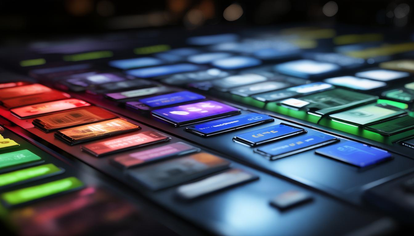 imToken錢包下載網(wǎng)址穩(wěn)定性受關(guān)注，可靠鏈接為何如此重要？