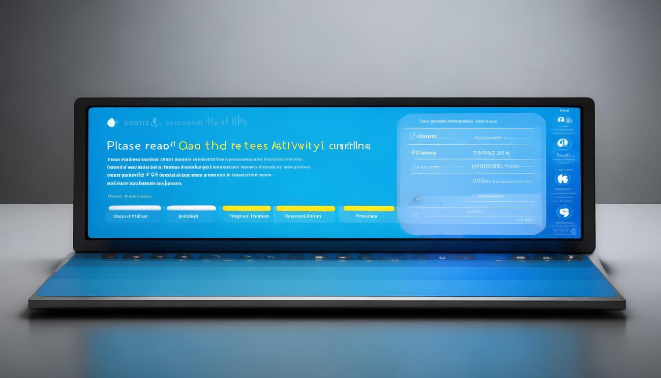 加入imToken錢包官方社群活動，暢享快樂優(yōu)惠及參與指南