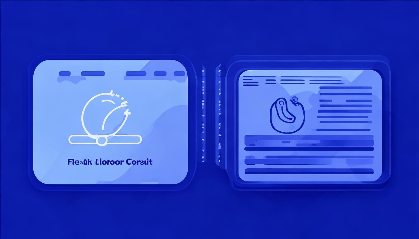 im錢包官網(wǎng)版受歡迎，技術(shù)支持與服務(wù)渠道保障資產(chǎn)安全