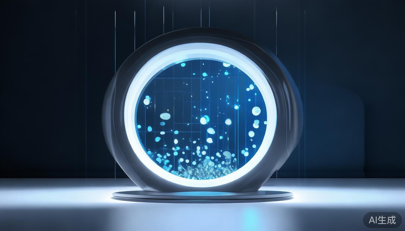 imToken安卓2.0體驗(yàn)：社區(qū)互動(dòng)新感受，即時(shí)互助的溫暖橋梁