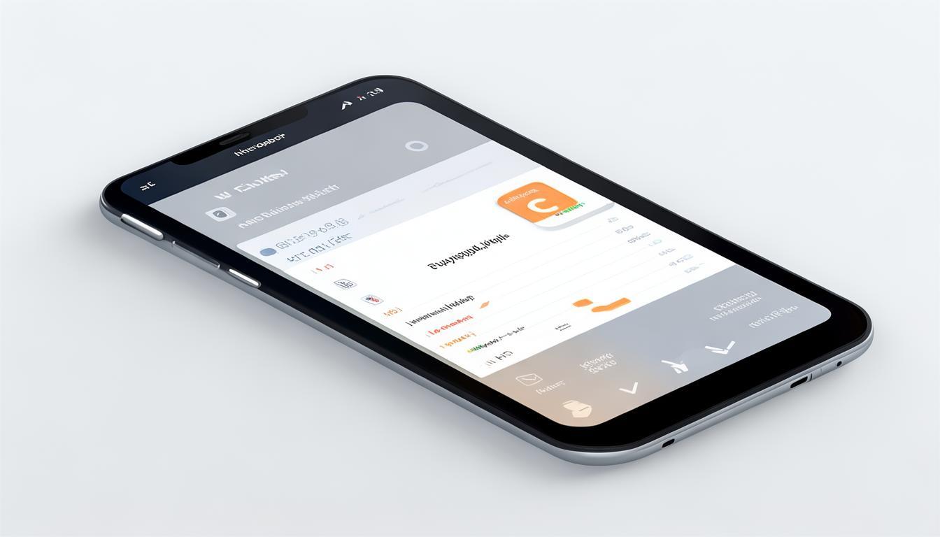 數(shù)字化浪潮下數(shù)字資產(chǎn)安全關(guān)鍵，imToken錢(qián)包App新功能助力便捷管理