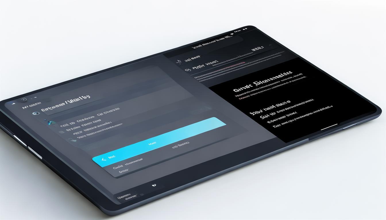 IMToken錢包安卓版下載指南：保障安全，輕松管理數(shù)字資產(chǎn)