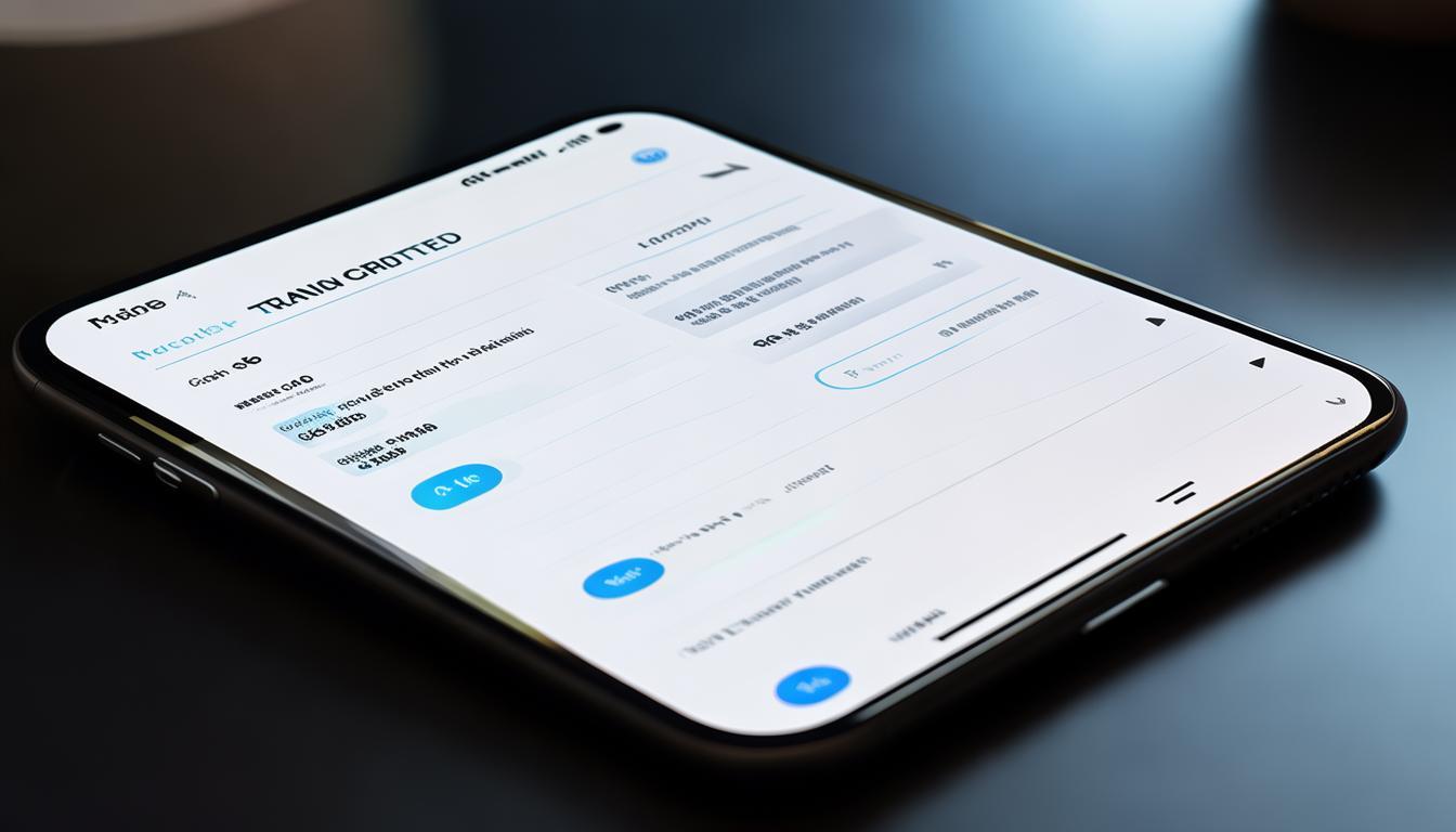 Token錢包官網(wǎng)指南：助你解決使用疑問，獲取精確支持信息