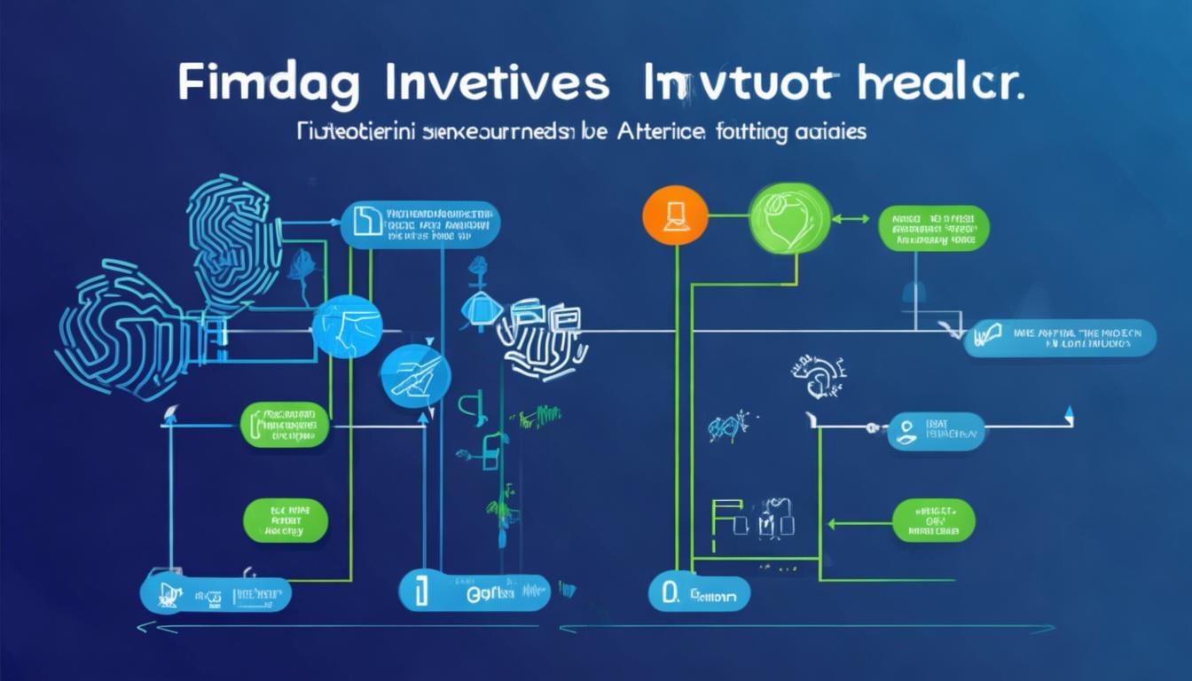低成本投資新寵imtonken前景廣闊，如何做好前期調(diào)查與準(zhǔn)備？