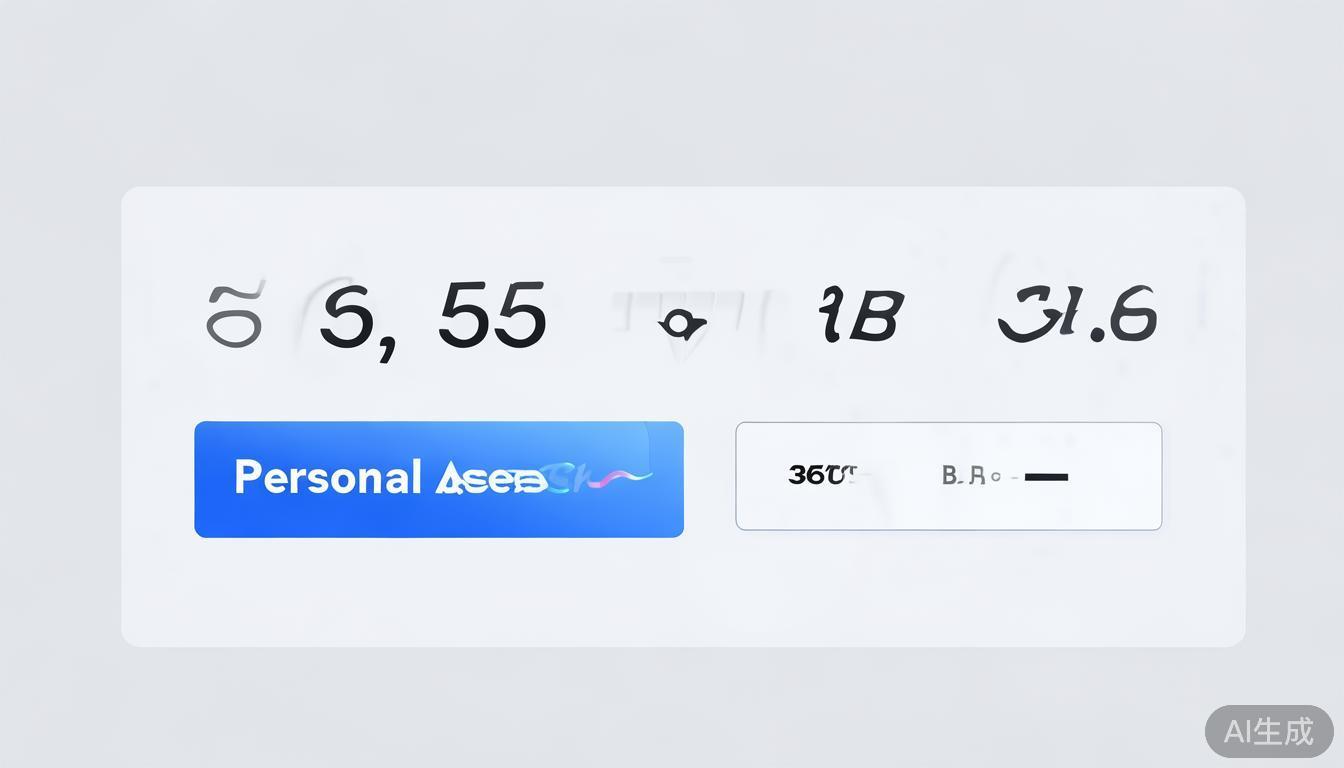 錢包創(chuàng)建教程_π錢包注冊教程_新手用戶必看：tokenim錢包的注冊流程與使用技巧，幫助您快速上手數(shù)字資產(chǎn)投資。