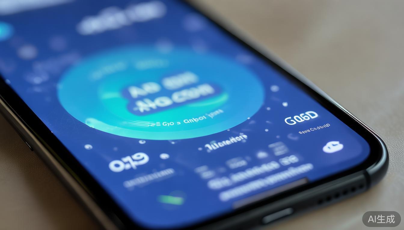 支出收入在哪看_如何通過imToken免費版進行收入與支出記錄？_支出收入明細表格怎么做