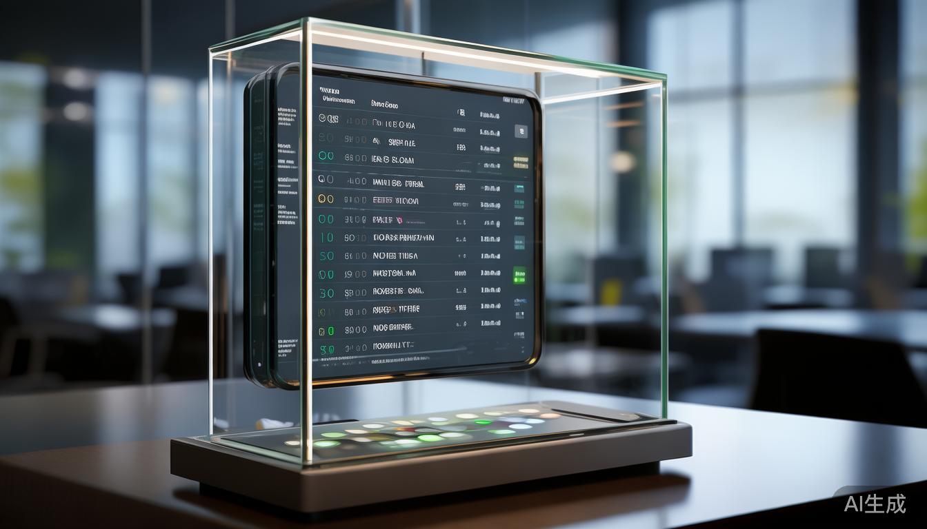 如何在imToken國(guó)內(nèi)下載中實(shí)現(xiàn)資金的透明管理？_透明資產(chǎn)_透明國(guó)際資金來(lái)源