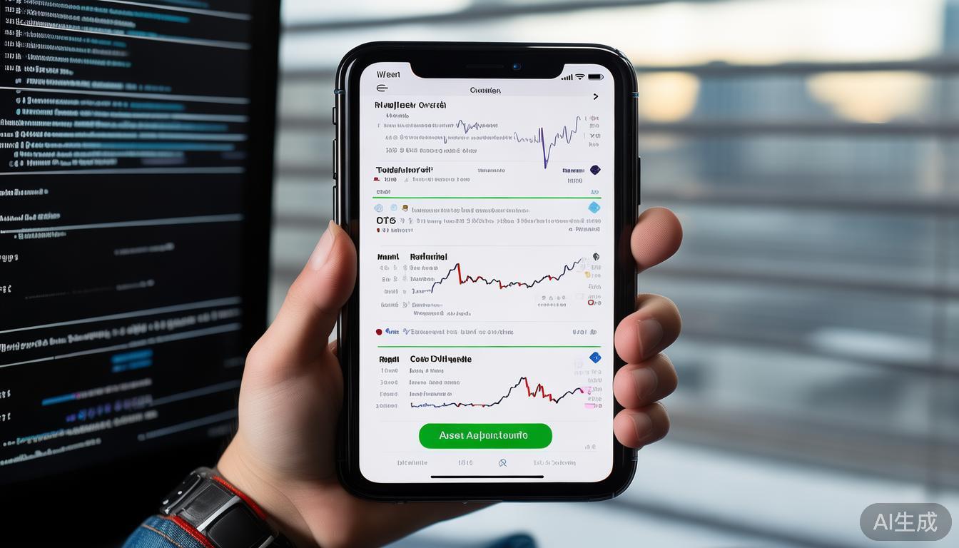 錢包體系_數(shù)字資產(chǎn)管理時代的崛起：im錢包下載與使用時應(yīng)把握的市場動態(tài)與趨勢。_錢包市場現(xiàn)狀分析