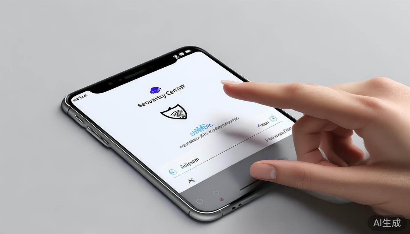 如何在imToken國內(nèi)下載中操作安全設(shè)置？_如何在imToken國內(nèi)下載中操作安全設(shè)置？_如何在imToken國內(nèi)下載中操作安全設(shè)置？