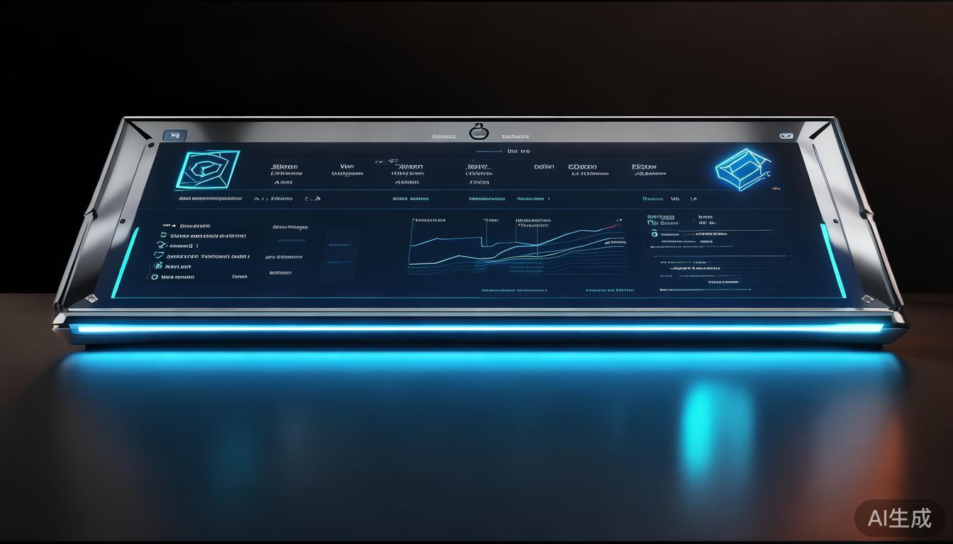 imToken新版體驗(yàn)：資產(chǎn)安全管理大升級(jí)，生物識(shí)別與Gas費(fèi)優(yōu)化真給力