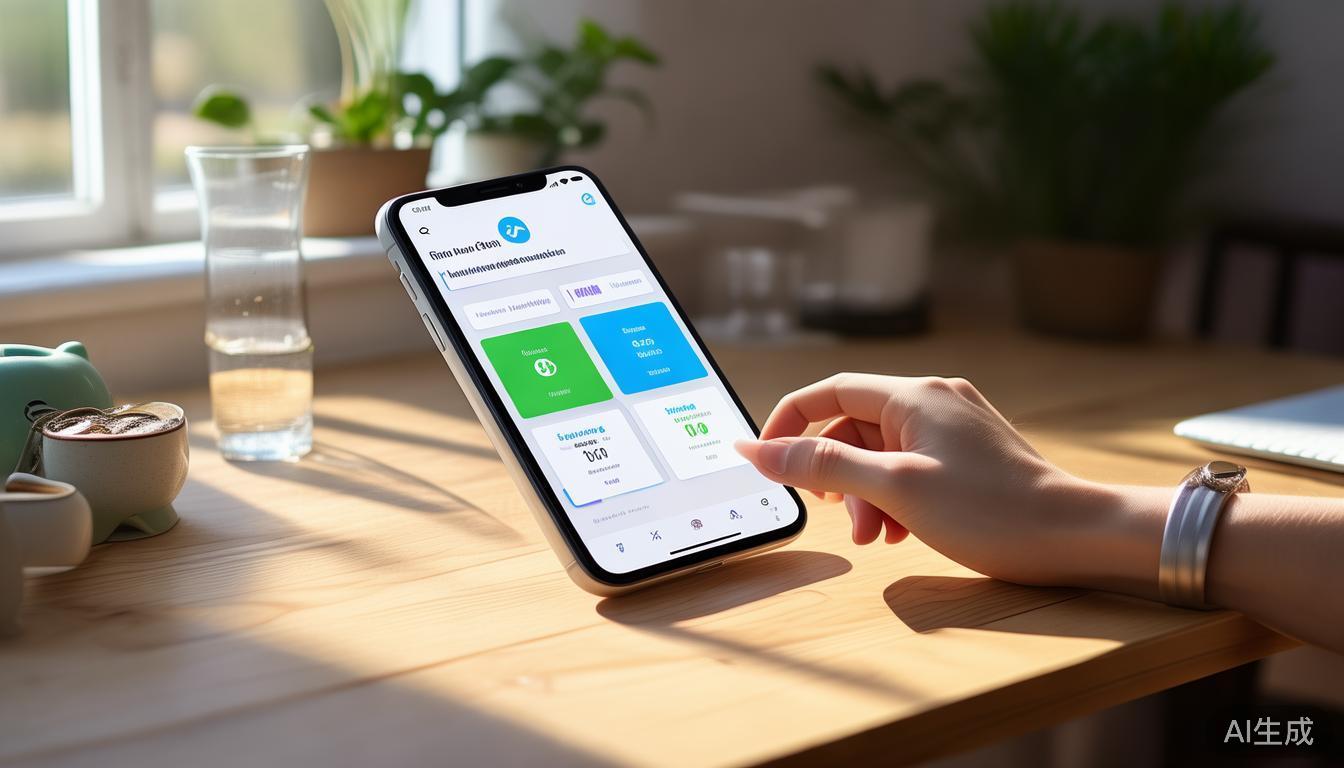 投資理財意識的培養(yǎng)_如何通過imToken國內下載培養(yǎng)用戶的理財意識？_理財意識從小培養(yǎng)