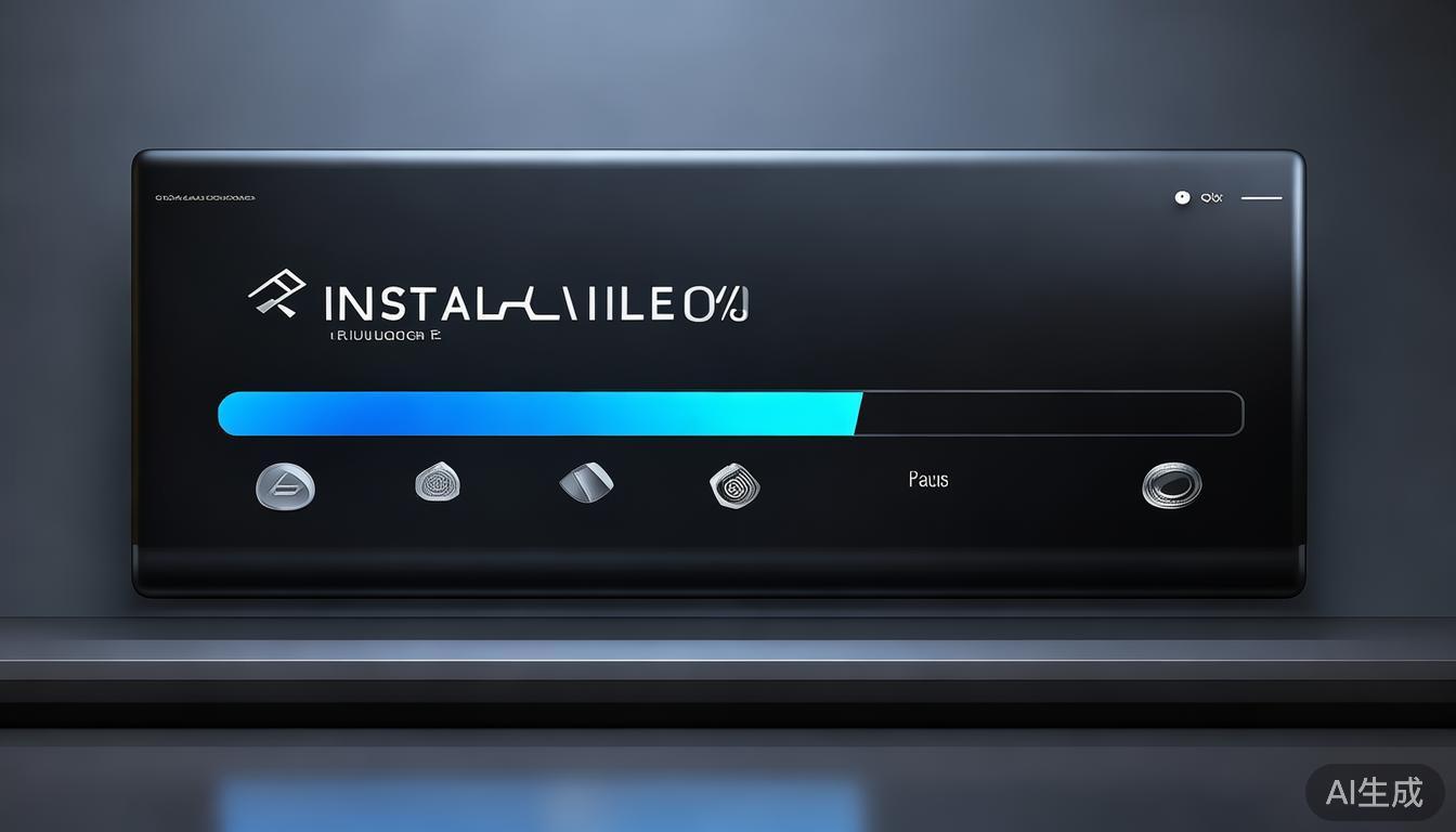 界面設(shè)計的常用軟件有哪些_界面設(shè)計理念怎么寫_探討imToken下載安裝的用戶界面設(shè)計理念
