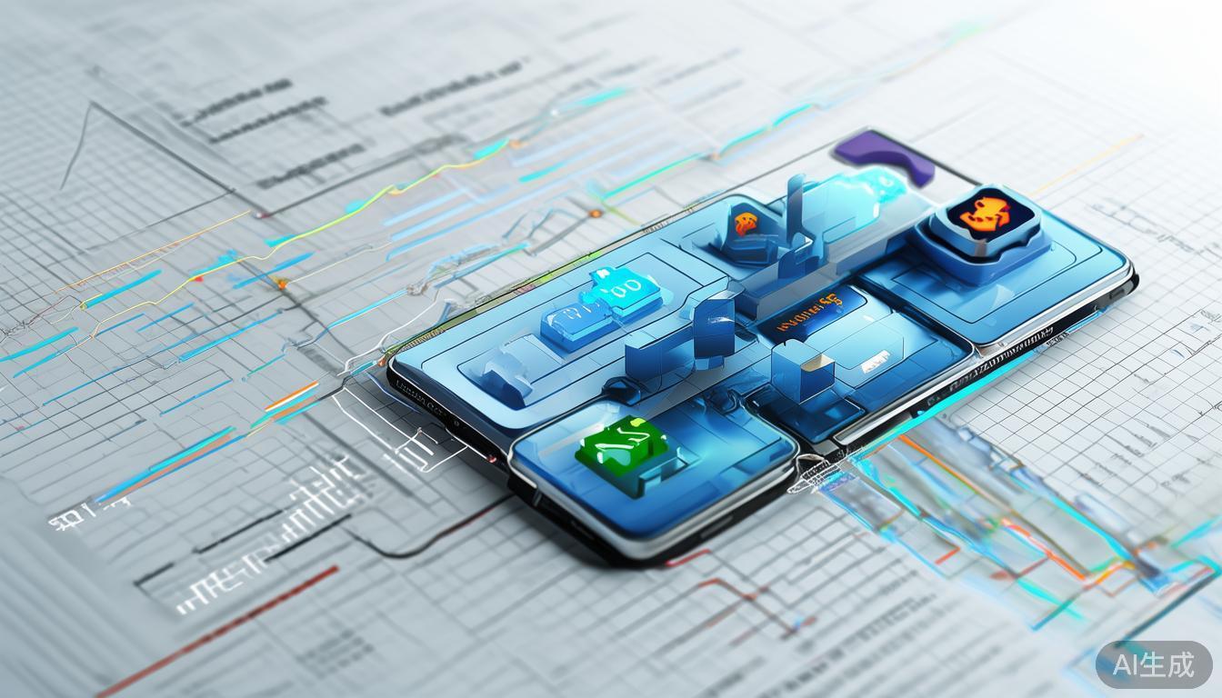 imToken新版發(fā)布：強化跨鏈與多鏈支持，如何重塑DeFi生態(tài)與市場格局？