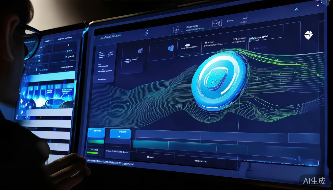 通過技術(shù)支持提升imToken錢包下載體驗(yàn)_錢包下載官網(wǎng)_錢包最新版本
