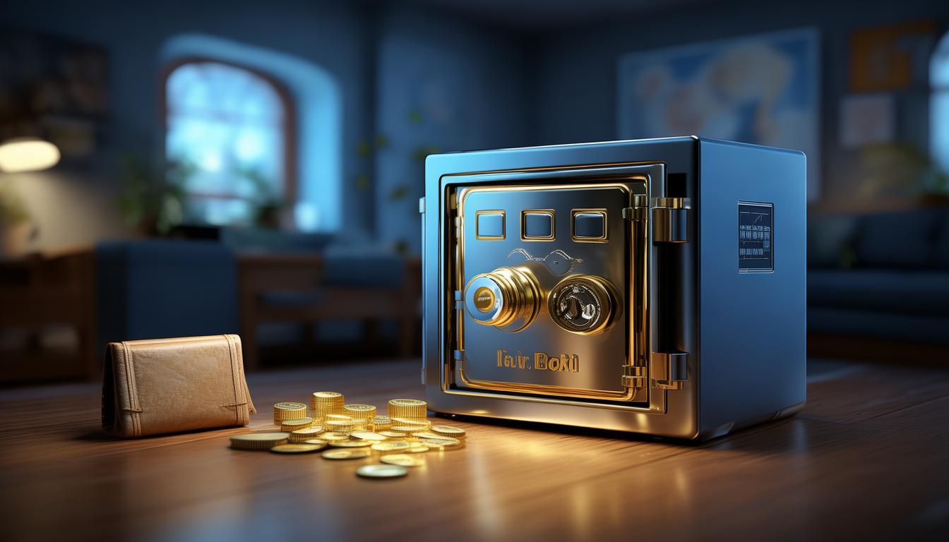 imToken 2.0錢包助力安卓區(qū)塊鏈理財，設(shè)計貼心轉(zhuǎn)賬便捷