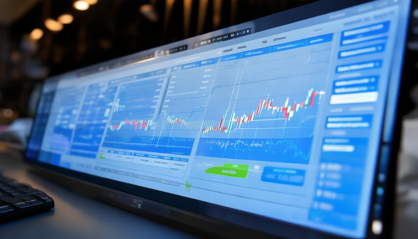 imToken最新版功能大升級，存儲加密貨幣超安心！使用實例分享