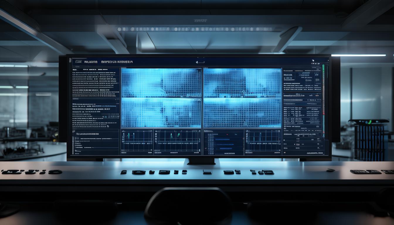 在imtonken官網(wǎng)下載錢(qián)包，安全防護(hù)與加密技術(shù)缺一不可