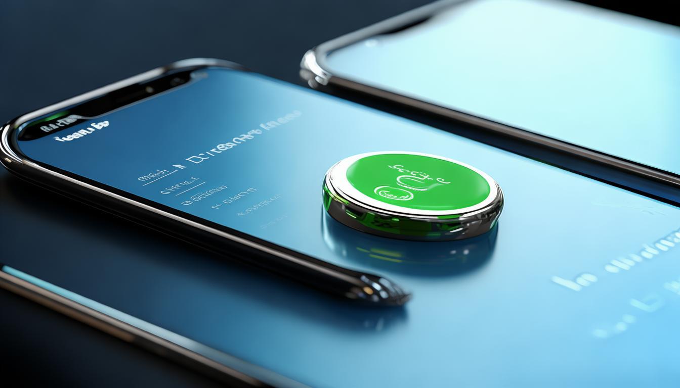 imToken錢包官網(wǎng)接入外部服務指南，增強功能與確保安全要點