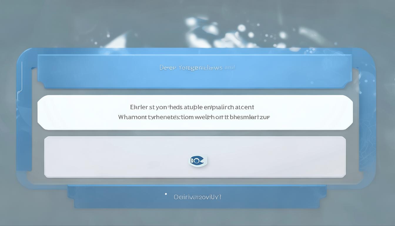 新用戶(hù)必看！imToken官方網(wǎng)站下載指南及注意事項(xiàng)