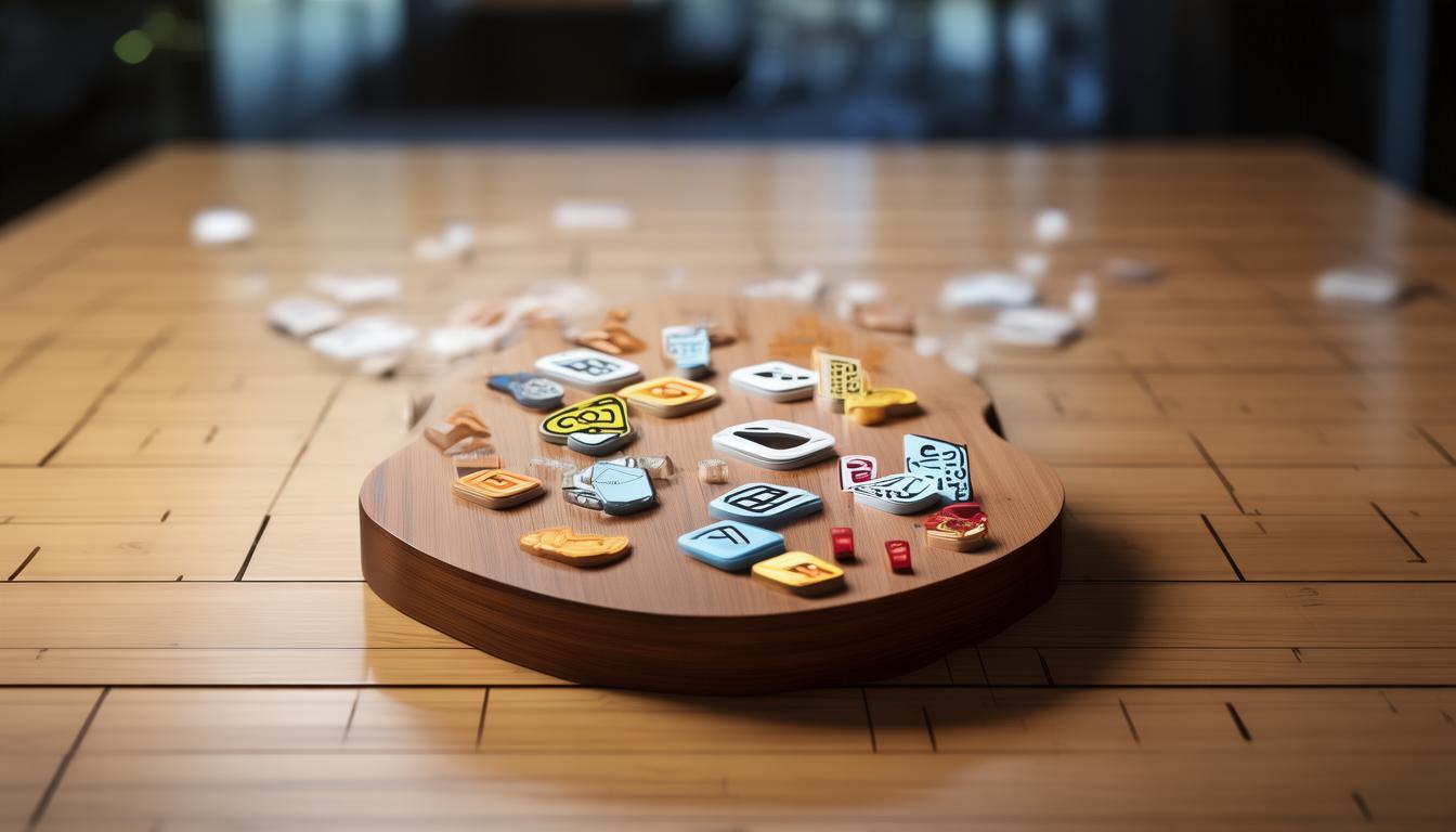 投資者如何平衡token投資風(fēng)險與回報？深入研究是關(guān)鍵