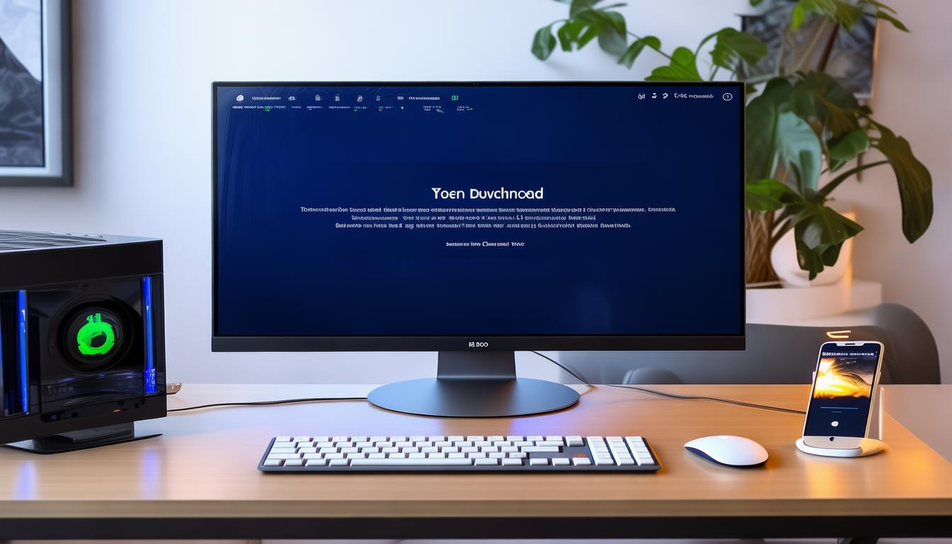 同步的應(yīng)用_如何在手機(jī)和電腦上同步下載token官方應(yīng)用，提升您在多設(shè)備之間的投資效率。_應(yīng)用同步助手