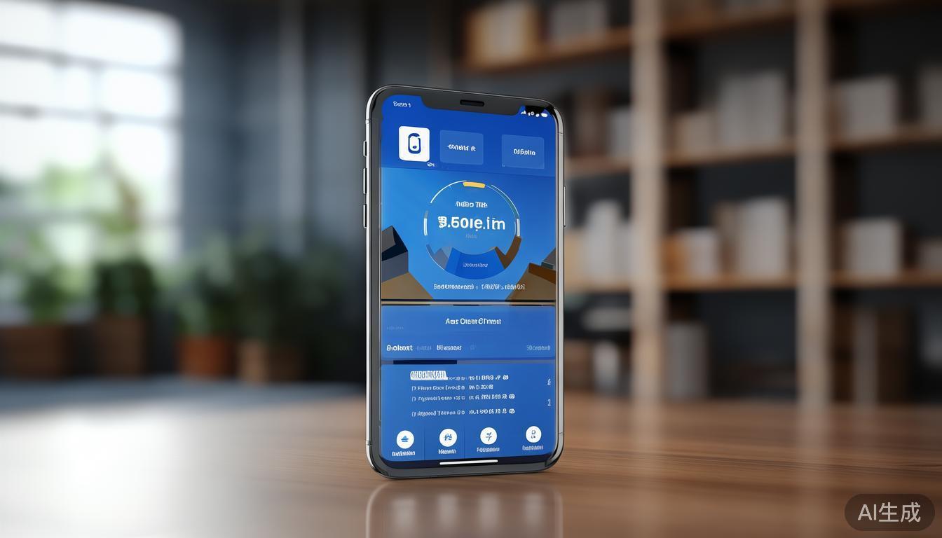 以下是一百個關(guān)于“token.im安卓版官網(wǎng)”的優(yōu)質(zhì)文章標(biāo)題，盡量詳盡且較長：_安卓系統(tǒng)的界面標(biāo)題字號一般為_極品飛車18安卓版官網(wǎng)