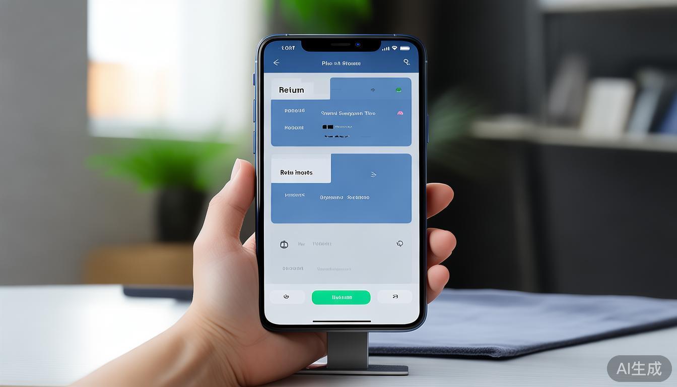 10. imToken錢包：您的數(shù)字資產(chǎn)守護者！_錢包保護_數(shù)值錢包