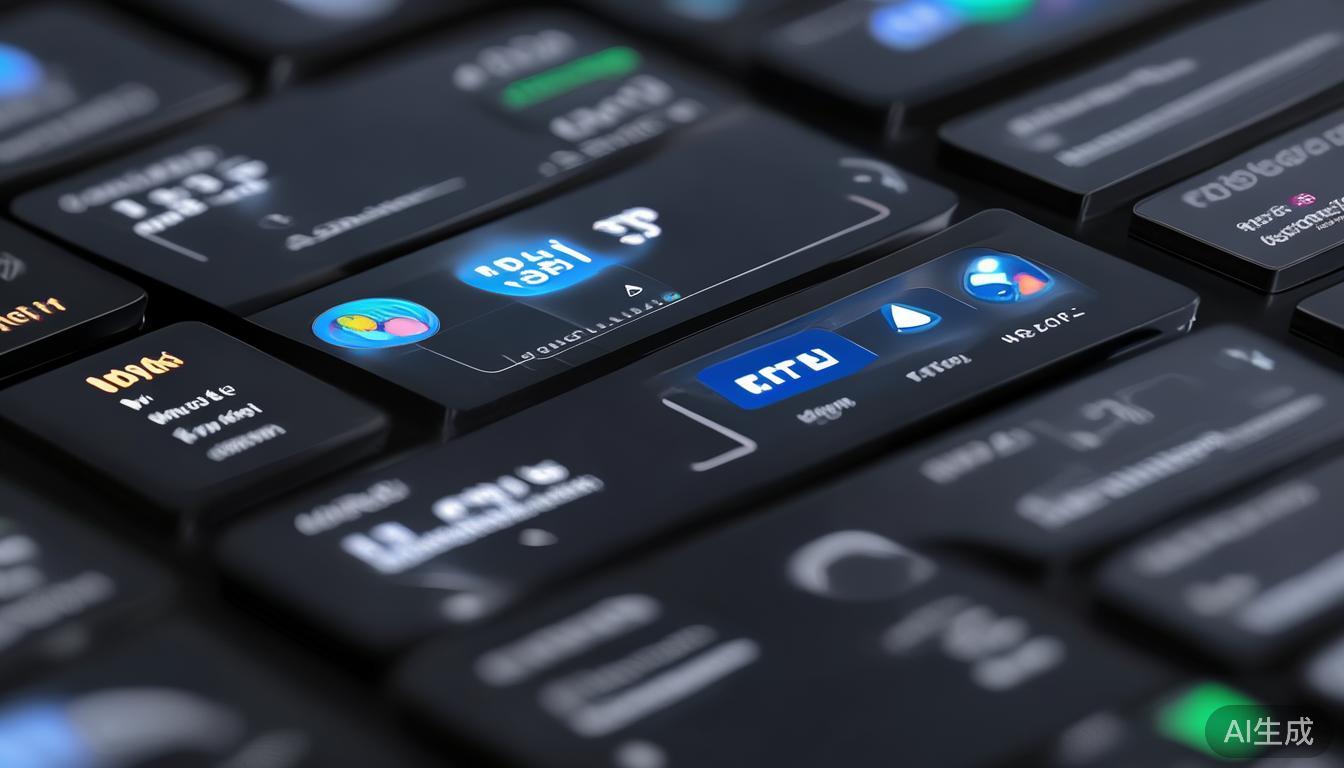 整合資源平臺(tái)_如何通過(guò)imToken官網(wǎng)正版下載整合行業(yè)資源？_全網(wǎng)資源整合下載