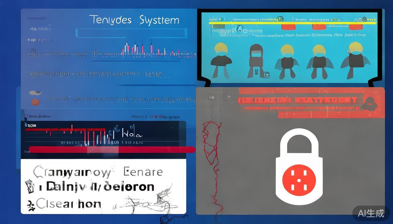 安卓評(píng)價(jià)器_安卓市場(chǎng)評(píng)測(cè)_imToken官網(wǎng)下載1.0安卓的市場(chǎng)接受度與用戶評(píng)價(jià)
