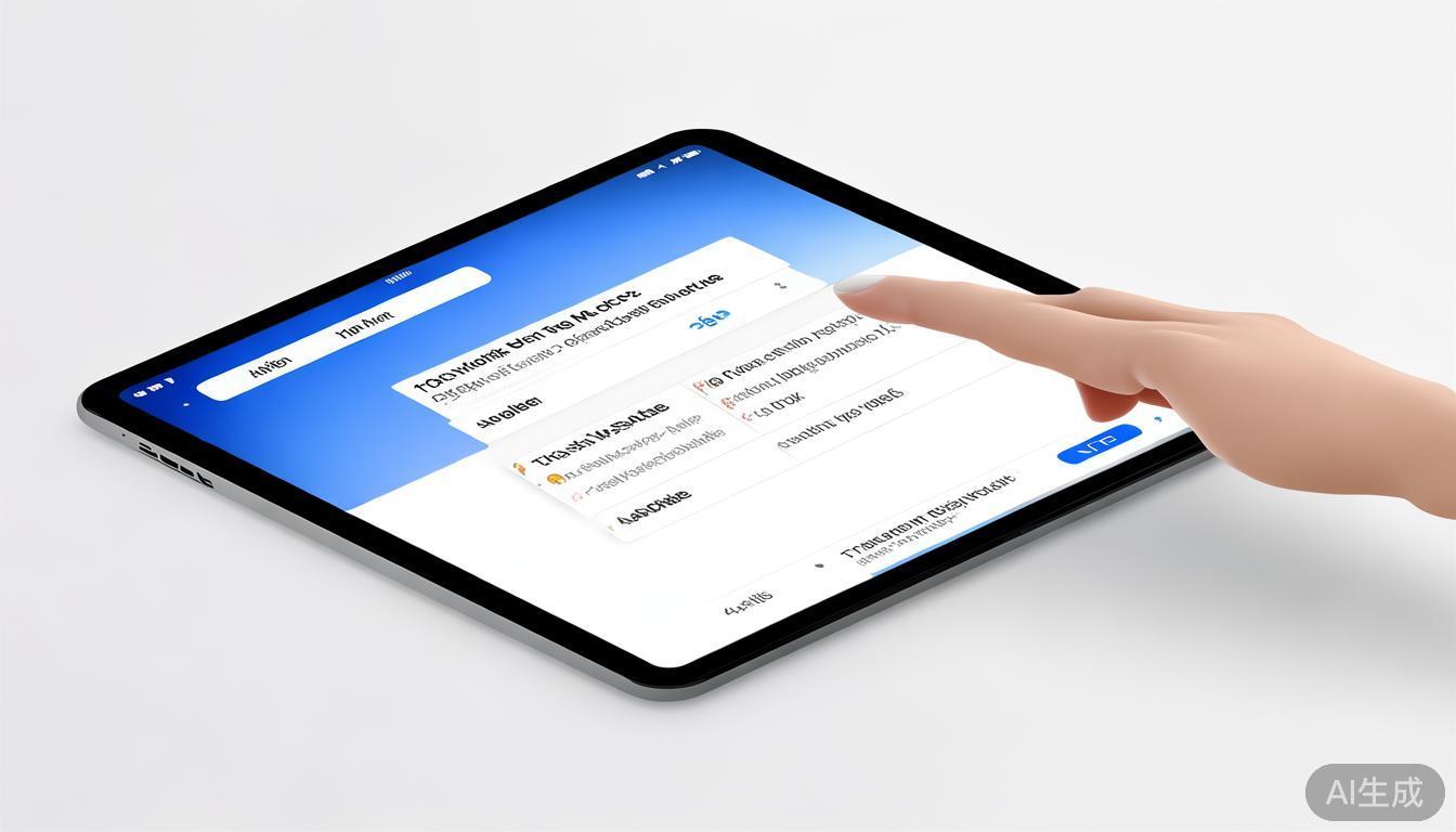 釣魚人必看技巧大全_做賬流程新手必看_初學(xué)者必看：token錢包的安卓與iOS下載流程及配置技巧，助你快速上手?jǐn)?shù)字資產(chǎn)管理。
