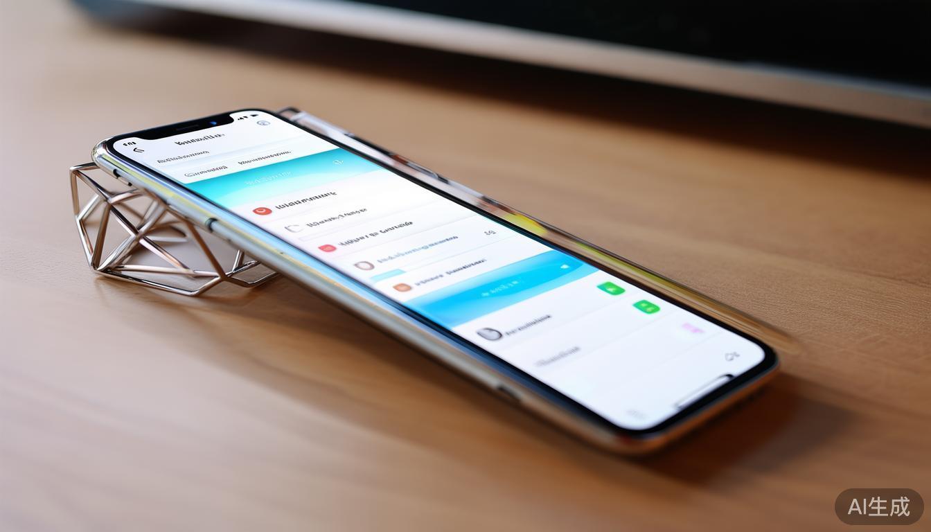 流動資產國外研究現(xiàn)狀_如何在imToken國外版上清晰展示資產流動？_流動資產國外文獻