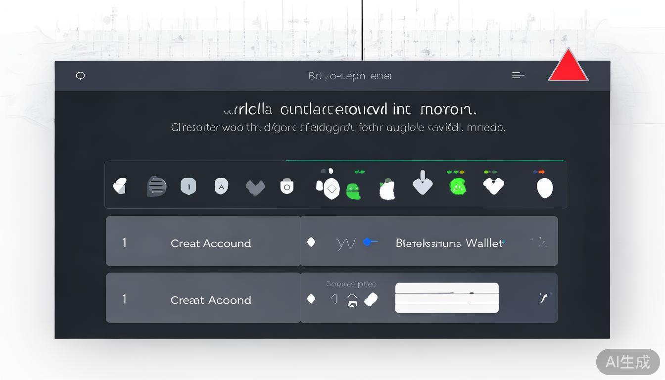 滿意度的提升_如何通過(guò)imToken下載安裝提升客戶的滿意度？_滿意度提升的四個(gè)要素