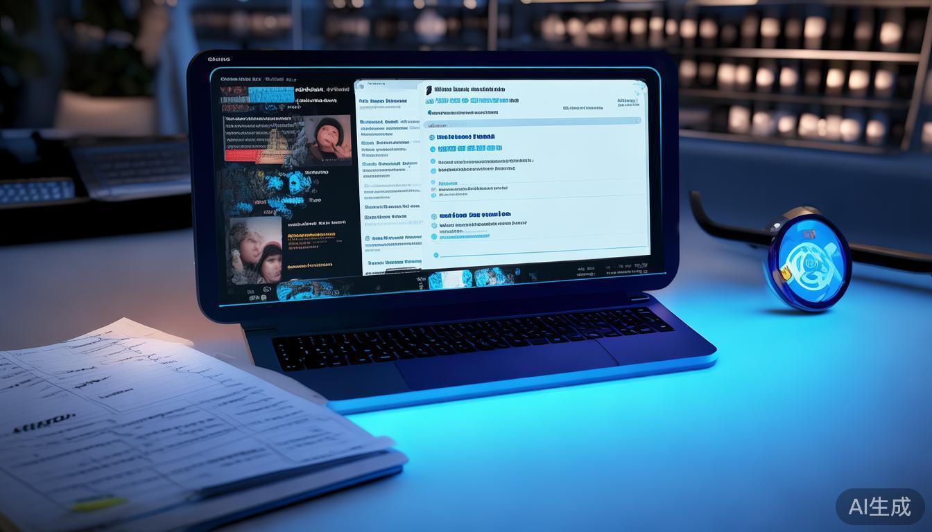 體驗分享：如何順利訪問imtoken錢包下載網(wǎng)址？_錢包官方網(wǎng)站_錢包app官網(wǎng)