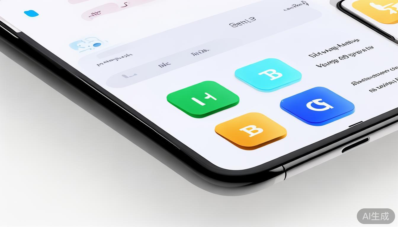 如何在tokenim錢包app中創(chuàng)建自己的投資目標(biāo)，明確資金使用的方向與節(jié)奏？_vie結(jié)構(gòu)中資金使用_如何明確自己的目標(biāo)