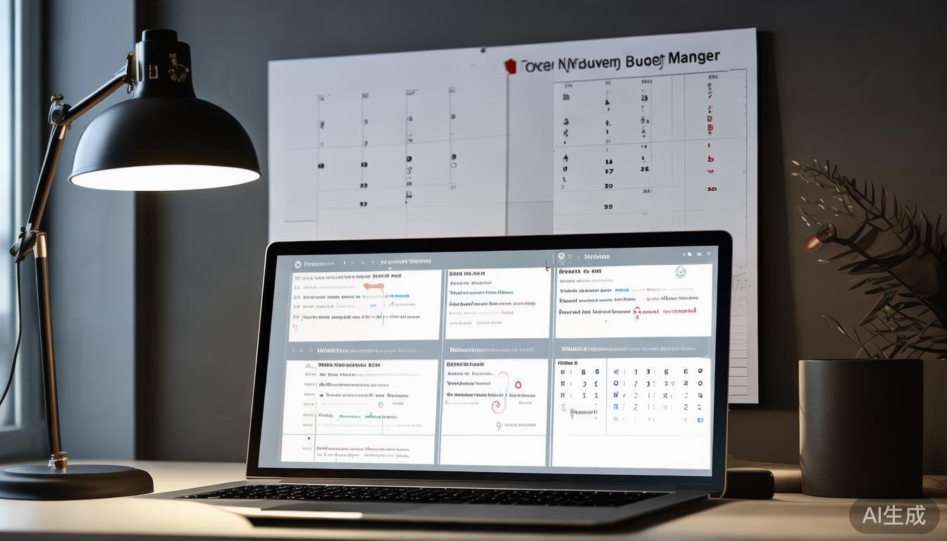 如何通過imToken錢包安卓版規(guī)劃財務(wù)預(yù)算_如何通過imToken錢包安卓版規(guī)劃財務(wù)預(yù)算_如何通過imToken錢包安卓版規(guī)劃財務(wù)預(yù)算